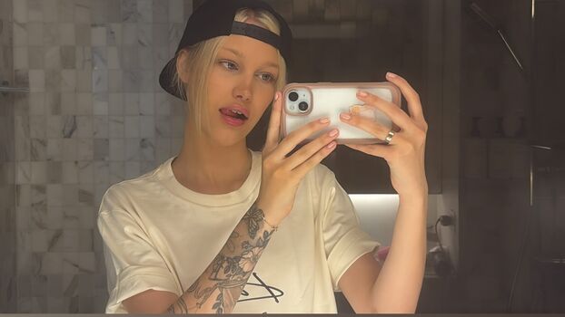 Grace VanderWaal