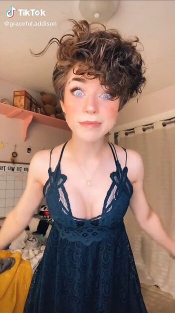 graceful.addison Leaked Nude OnlyFans (Photo 58)