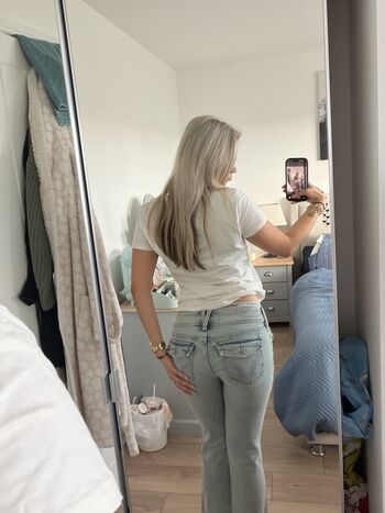 Graceleighxo Leaked Nude OnlyFans (Photo 4)