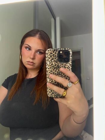 gracesutcliffe Leaked Nude OnlyFans (Photo 19)