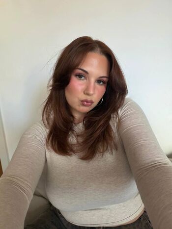 gracesutcliffe Leaked Nude OnlyFans (Photo 21)