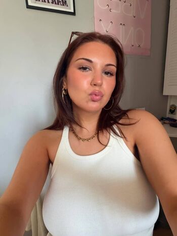 gracesutcliffe Leaked Nude OnlyFans (Photo 27)