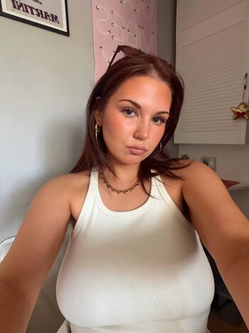 gracesutcliffe Leaked Nude OnlyFans (Photo 28)