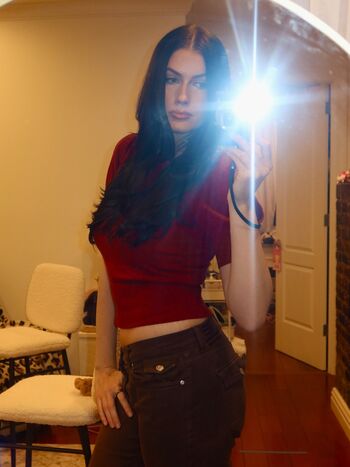 Gracie Pa