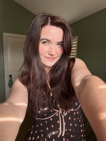graciecatemakes