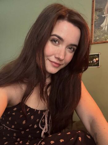 graciecatemakes