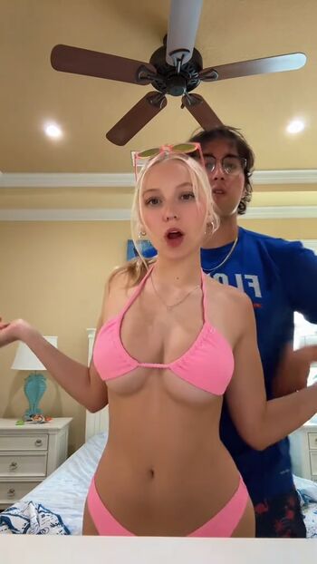 graciecfmay