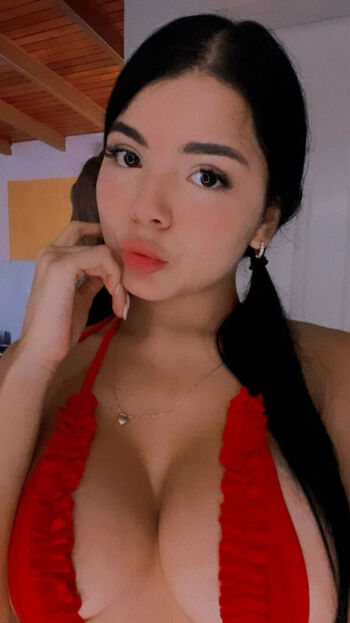 Graciela Varela