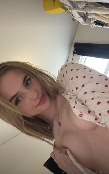 Graciewest