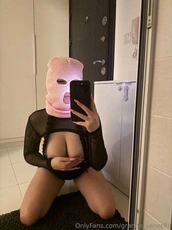 grande_senorita