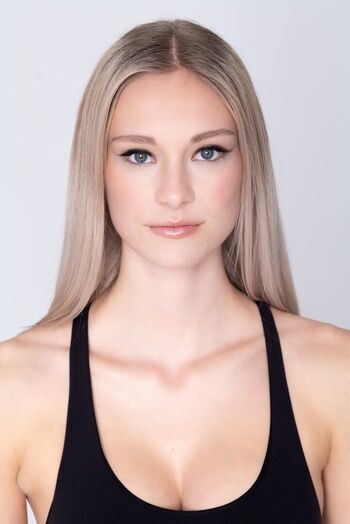 Grandeur Models