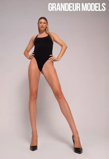 Grandeur Models