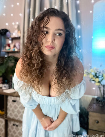 Grayson Burger Sexy Leaked Nude OnlyFans (Photo 15)