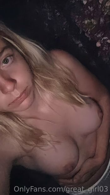 great_girl03 Leaked Nude OnlyFans (Photo 11)