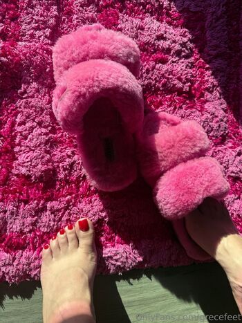 grecefeet Leaked Nude OnlyFans (Photo 28)