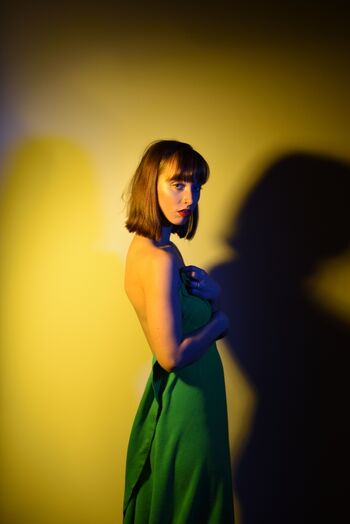 Green_Eyed_Nymph