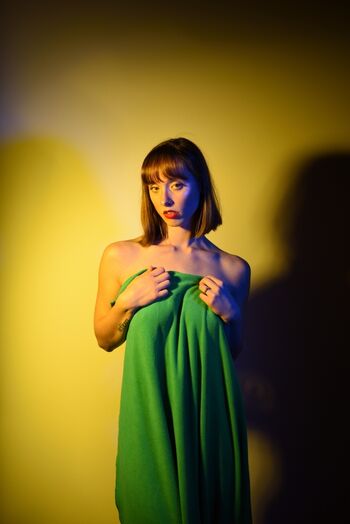 Green_Eyed_Nymph
