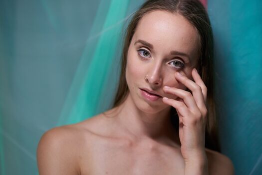 Green_Eyed_Nymph