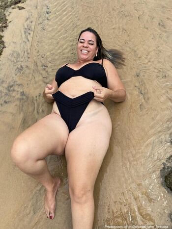 Greice Sapeca