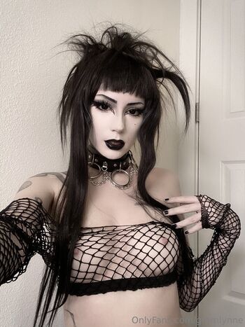 Gremlynne