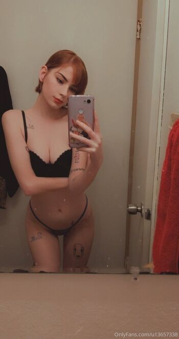 Gremlynne
