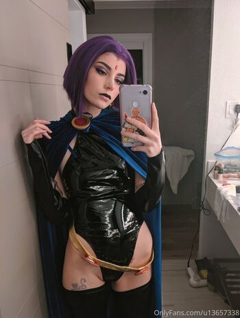 Gremlynne