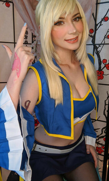 Gremlynne