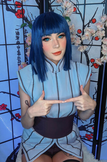 Gremlynne
