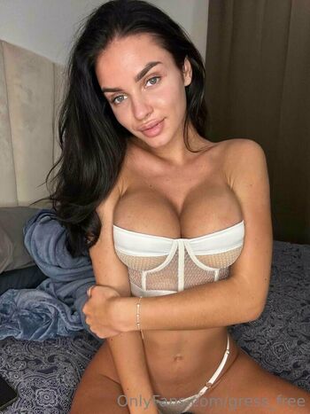 gress_free Leaked Nude OnlyFans (Photo 43)