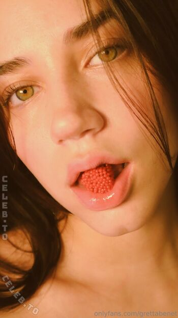 grettabenett_