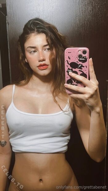 grettabenett_