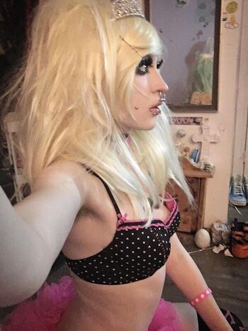 Greycat45 Leaked Nude OnlyFans (Photo 14)