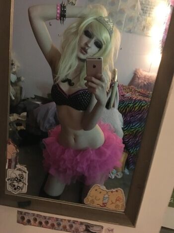 Greycat45 Leaked Nude OnlyFans (Photo 18)