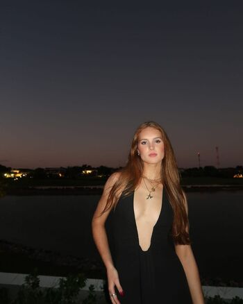 Grier Hammond Henchy