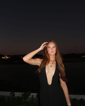 Grier Hammond Henchy