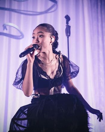 Griff Leaked Nude OnlyFans (Photo 2)