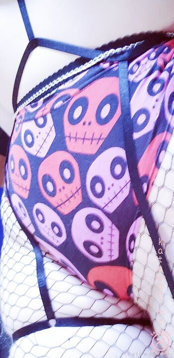 grimybby Leaked Nude OnlyFans (Photo 26)