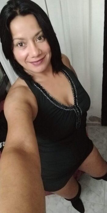 Grisel porno Leaked Nude OnlyFans (Photo 4)