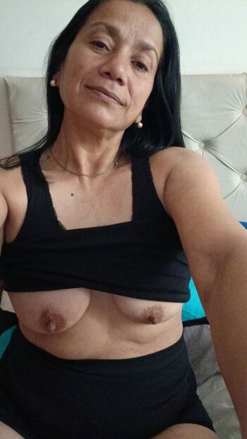 Grisel porno Leaked Nude OnlyFans (Photo 5)