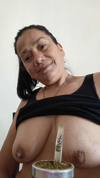 Grisel porno Leaked Nude OnlyFans (Photo 7)