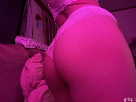 grlspit Leaked Nude OnlyFans (Photo 6)