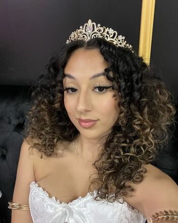 GroovyMya Leaked Nude OnlyFans (Photo 10)