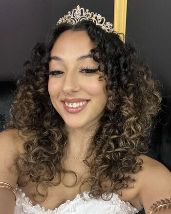GroovyMya Leaked Nude OnlyFans (Photo 11)