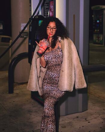 GroovyMya Leaked Nude OnlyFans (Photo 17)