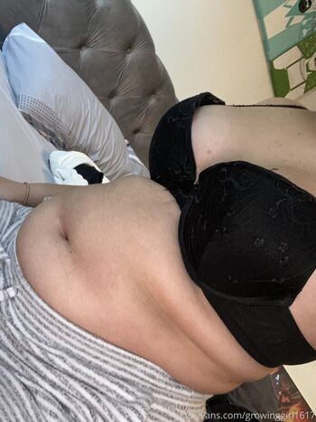 growinggirl1617 Leaked Nude OnlyFans (Photo 59)