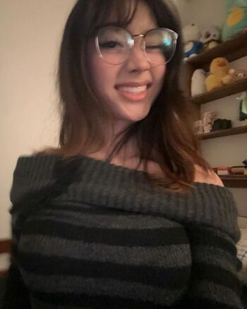 gruungebug Leaked Nude OnlyFans (Photo 35)