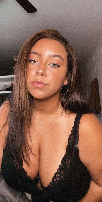 Grxceuncensored