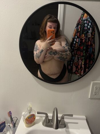 gryaznyy_ Leaked Nude OnlyFans (Photo 1)