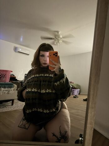 gryaznyy_ Leaked Nude OnlyFans (Photo 5)