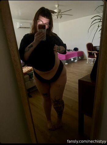 gryaznyy_ Leaked Nude OnlyFans (Photo 8)